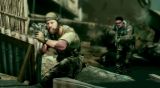 Medal of Honor: Warfighter - GamesCom 2012 Multiplayer Trailer